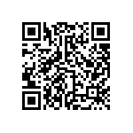 SIT3907AI-DF-33NM-16-384000T QRCode