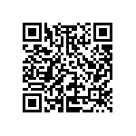 SIT3907AIW23-18NZ-49-152000Y QRCode