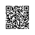 SIT3921AC-1B2-25NH16-000000T QRCode