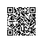 SIT3921AC-1B2-33NH16-000000Y QRCode