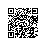 SIT3921AC-2C3-25NZ148-425000Y QRCode