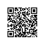 SIT3921AC-2CF-33NZ125-000000T QRCode