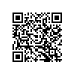 SIT3921AC-2DF-33NZ180-000000Y QRCode