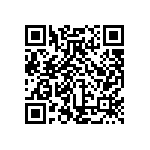 SIT3921AI-2B2-33NE80-000000T QRCode