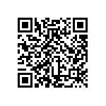 SIT3921AI-2B2-33NE80-000000Y QRCode