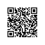 SIT3921AI-2C2-25NY74-250000Y QRCode