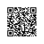 SIT3921AI-2C2-25NZ125-000000T QRCode