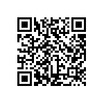 SIT3921AI-2C3-33NZ25-000000T QRCode