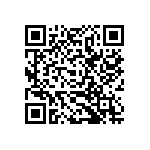 SIT3921AI-2CF-33NZ125-000000Y QRCode