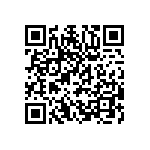 SIT3922AC-1CF-33EM622-080000 QRCode