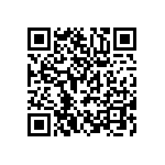 SIT3922AC-2CF-33EM300-000000T QRCode