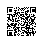 SIT3922AC-2CF-33EM300-000000Y QRCode