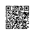 SIT3922AI-2CF-33NM500-000000T QRCode