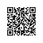 SIT5000AC-2E-18E0-20-000000T QRCode