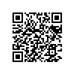 SIT5000AC-2E-18E0-24-00000Y QRCode