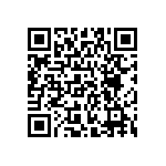 SIT5000AC-2E-18E0-26-000000Y QRCode