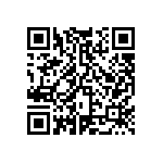 SIT5000AC-2E-18E0-38-400000Y QRCode