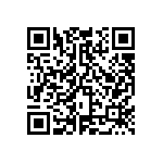 SIT5000AC-3E-18E0-12-000000T QRCode