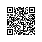 SIT5000AC-3E-18E0-16-367667Y QRCode