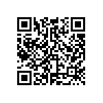 SIT5000AC-3E-33E0-10-000000T QRCode