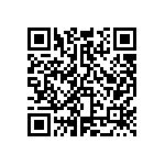 SIT5000AC-3E-33E0-10-000000Y QRCode