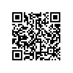 SIT5000AC-3E-33E0-19-440000T QRCode