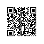 SIT5000AC-8E-25E0-25-000000T QRCode