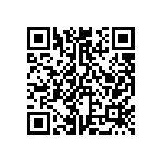 SIT5000AC-8E-25E0-25-000000X QRCode