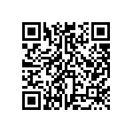 SIT5000AC-8E-33E0-25-000000T QRCode