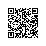 SIT5000AC-8E-33E0-25-000000X QRCode