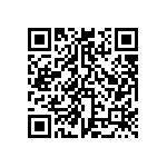 SIT5000AC-8E-33E0-25-00000Y QRCode