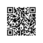 SIT5000AC-GE-18E0-38-400000Y QRCode