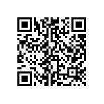 SIT5000AC-GE-33E0-24-000000Y QRCode