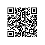 SIT5000AC-GE-33N0-20-000000T QRCode