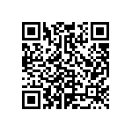 SIT5000ACC2E-33N0-12-000000Y QRCode