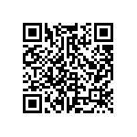 SIT5000ACC8E-33VQ-19-200000T QRCode