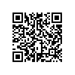 SIT5000AI-2E-18N0-25-000000Y QRCode