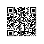 SIT5000AI-2E-18N0-26-000000Y QRCode