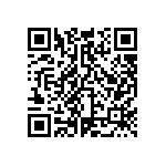 SIT5000AI-2E-33E0-10-000000T QRCode