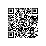 SIT5000AI-2E-33E0-10-000000Y QRCode