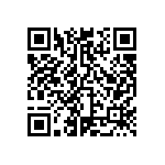 SIT5000AI-2E-33E0-25-000000X QRCode