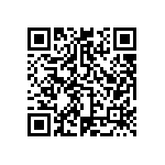 SIT5000AI-2E-33N0-25-00000T QRCode