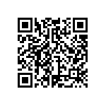 SIT5000AI-2E-33S0-12-000000T QRCode