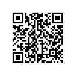 SIT5000AI-2E-33S0-26-000000T QRCode