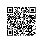 SIT5000AI-3E-18VQ-26-000000Y QRCode