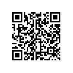 SIT5000AI-3E-33E0-12-000000Y QRCode