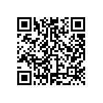 SIT5000AI-3E-33E0-25-000000T QRCode