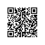 SIT5000AI-3E-33E0-25-000000Y QRCode