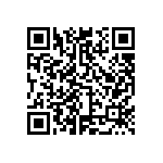 SIT5000AI-3E-33N0-25-000000Y QRCode