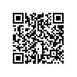 SIT5000AI-8E-28N0-20-000000Y QRCode